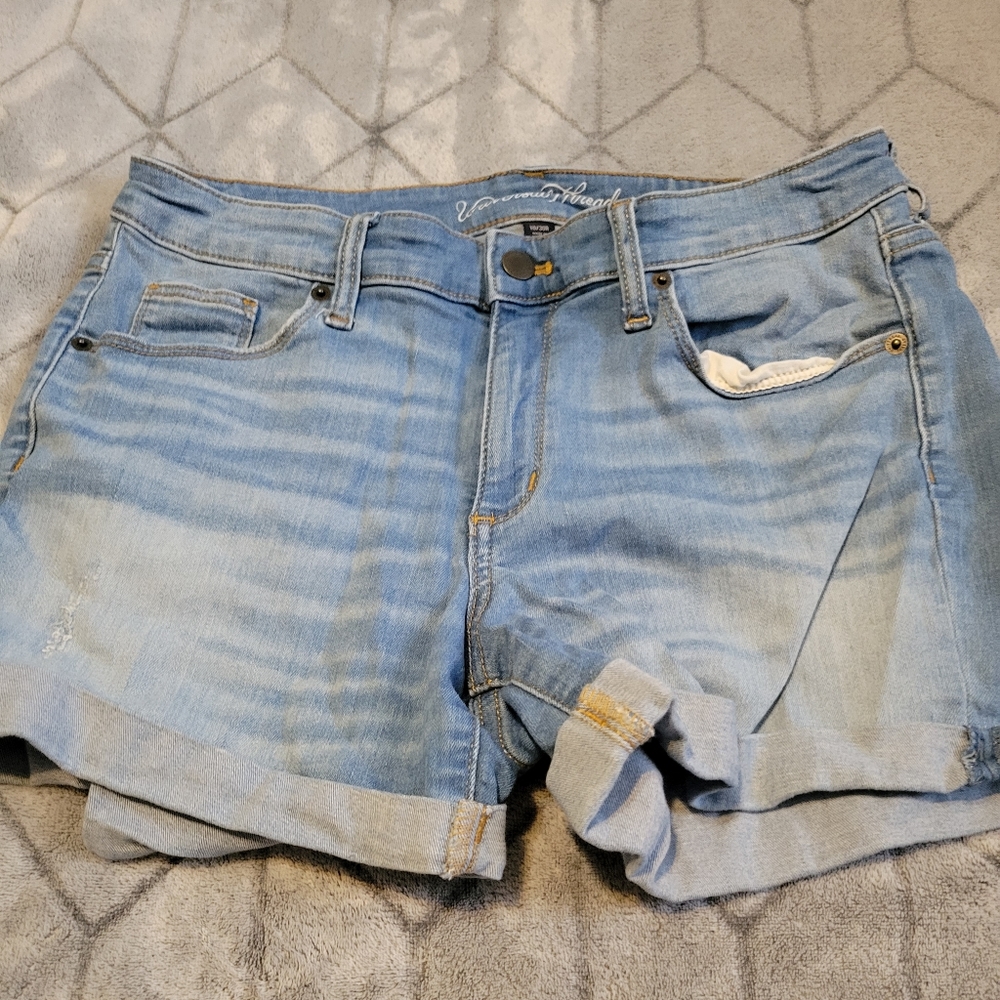 Shorts, 10/30R